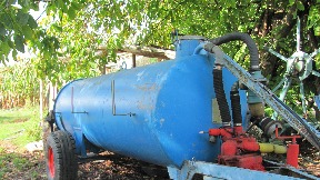 Za subvencije 533 miliona